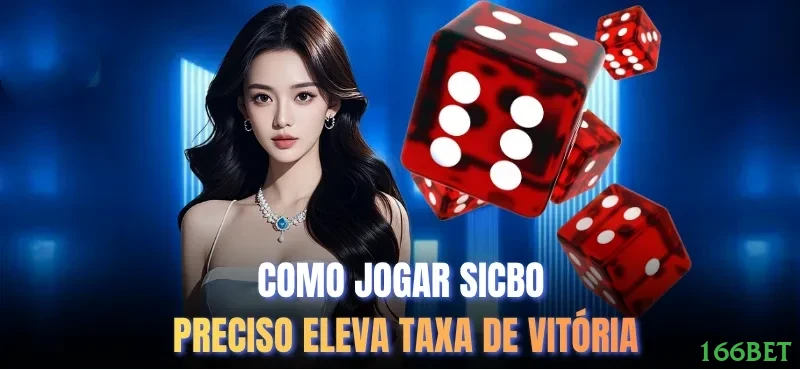 Como instalar o app da 166bet