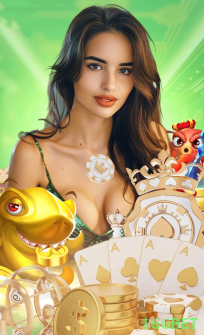 Login seguro na 166bet