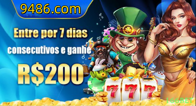 Jogos de loteria online na 166bet