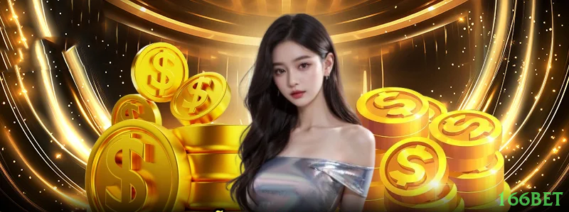 Plataforma completa da 166bet com todos os jogos