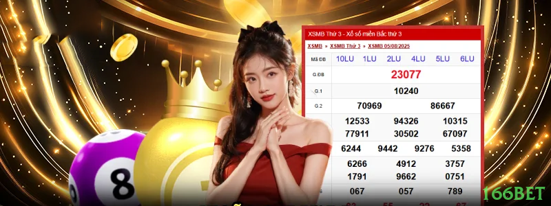 Programa VIP exclusivo da 166bet